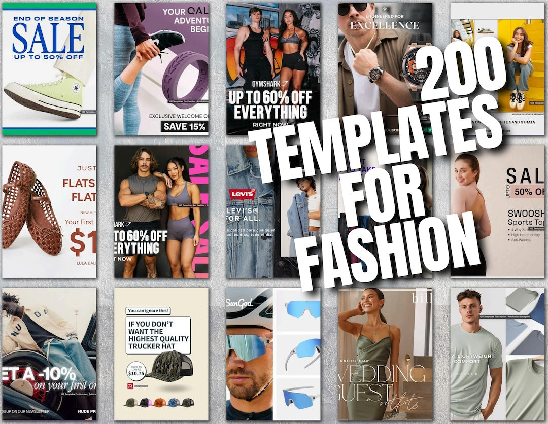 VIP E-BOOK PACK COMPLET