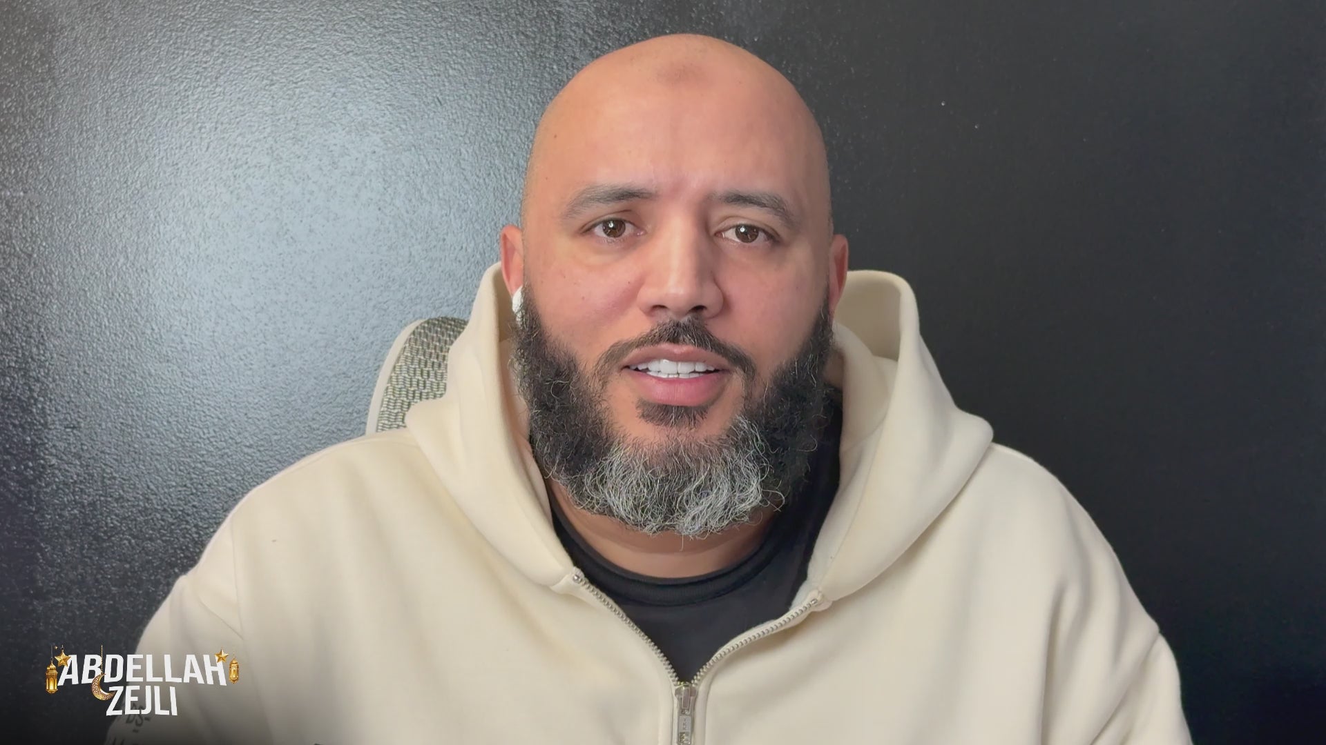 Charger la vidéo : 