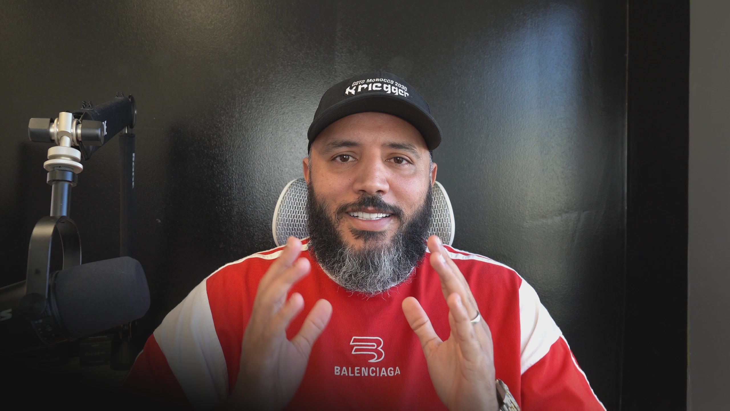 Charger la vidéo : 