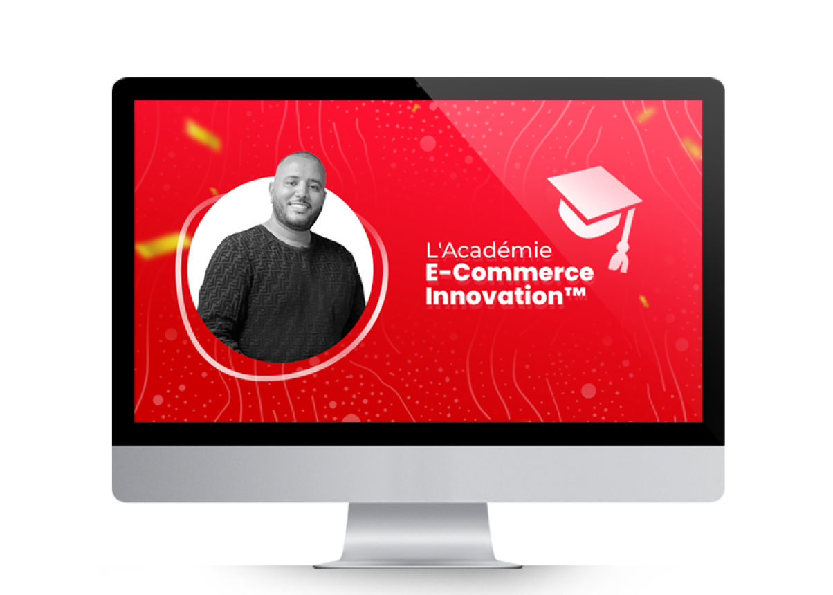 tr.png__PID:0ff24824-2a55-4105-bbfe-fda9fc08db9c