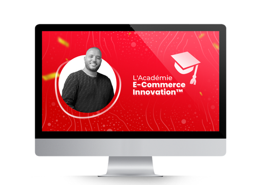 tr.png__PID:0ff24824-2a55-4105-bbfe-fda9fc08db9c