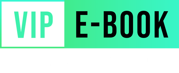 VIP E-Book 