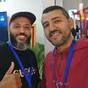 Membre Ecom Innovation